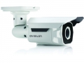 avigilon-bullet-cam_10840166-1